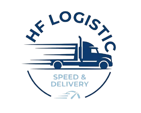 Innovative companies scaling their revenue through Scaleonic’s unified growth infrastructure.