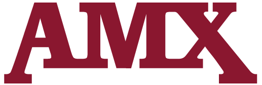 Innovative companies scaling their revenue through Scaleonic’s unified growth infrastructure.