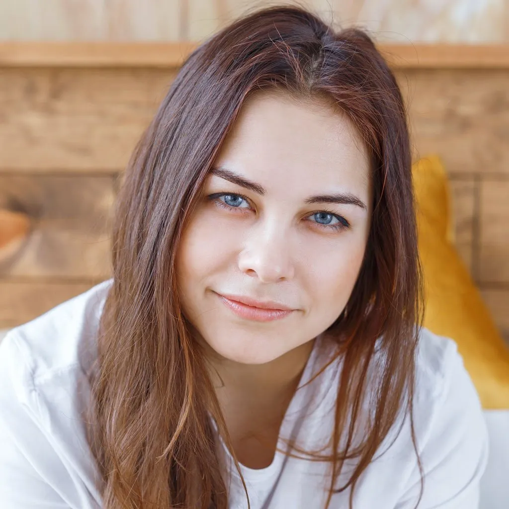 Global business leaders who trust Scaleonic for engineering their unified growth infrastructure.